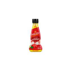 COBERTURA-STELLA-DORO-200G-MORANGO