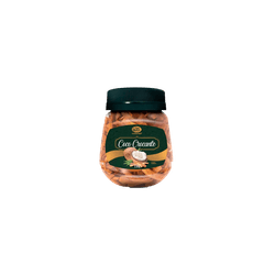 COCO-CROCANTE-WS-POTE-110G