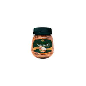 COCO-CROCANTE-WS-POTE-110G