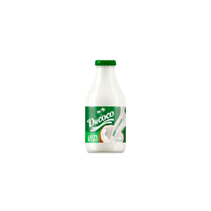 LEITE-DE-COCO-DUCOCO-VIDRO-200ML-TRADICIONAL