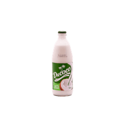 LEITE-DE-COCO-DUCOCO-VIDRO-500ML-TRADICIONAL
