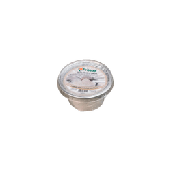 LEITE-DE-COCO-EM-PO-POMAR-POTE-120G