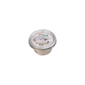 LEITE-DE-COCO-EM-PO-POMAR-POTE-120G