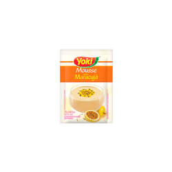MOUSSE-EM-PO-YOKI-SACHE-70G-MARACUJA