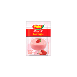 MOUSSE-EM-PO-YOKI-SACHE-70G-MORANGO