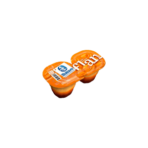 SOBREMESA-LAC-BATAVO-FLAN-BDJ-200G-CARAMELO--