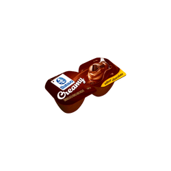SOBREMESA-LACTEA-BATAVO-BDJ-180G-CHOCOLATE