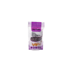 UVA-PASSA-NAYNA-PACOTE-100G-SEM-CAROCO