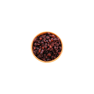 UVA-PASSA-SECA-SSEMENTE---Porcao-250g