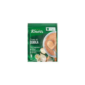 CREME-DE-CEBOLA-KNORR-PACOTE-60G