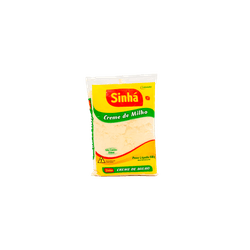 CREME-MILHO-SINHA-500G