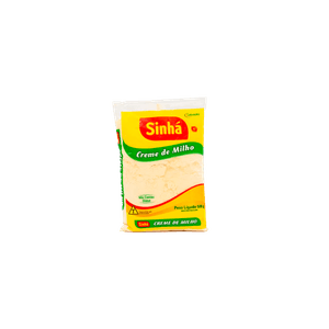 CREME-MILHO-SINHA-500G