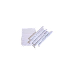 FLANELA-CCA-BRANCA-G-38-X-58CM