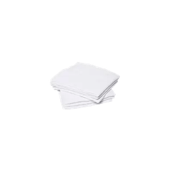 FLANELA-CCA-BRANCA-M-28-X-48CM