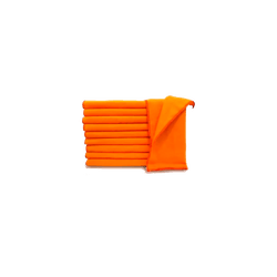 FLANELA-CCA-LARANJA-G-38-X-58CM