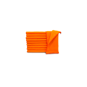 FLANELA-CCA-LARANJA-G-38-X-58CM