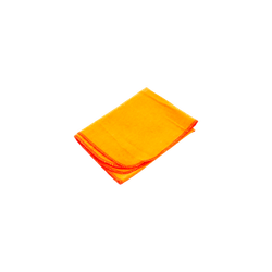 FLANELA-CCA-LARANJA-M-28-X-48CM