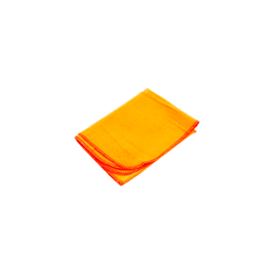 FLANELA-CCA-LARANJA-M-28-X-48CM