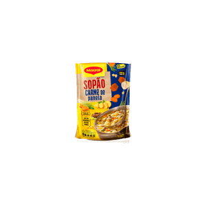 SOPAO-MAGGI-200G-CARNE-COD76481