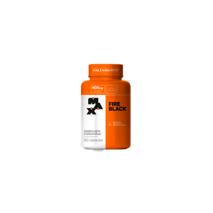 CAFEINA-MAX-TITANIUM-FIRE-BLACK-POTE-60