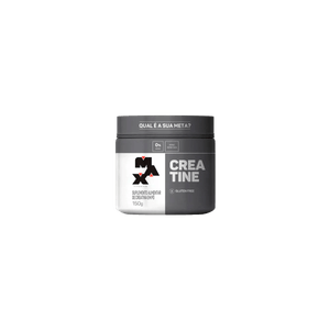 CREATINA-MAX-TITANIUM-POTE-150G-SEM-SABOR