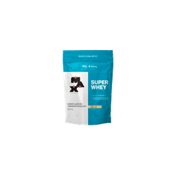 SUPER-WHEY-MAX-TITANIUN-REFIL-900G-BAUNI
