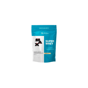 SUPER-WHEY-MAX-TITANIUN-REFIL-900G-BAUNI