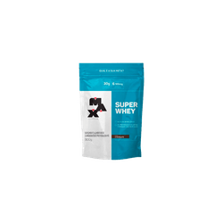 SUPER-WHEY-MAX-TITANIUN-REFIL-900G-CHOCO