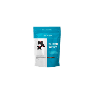 SUPER-WHEY-MAX-TITANIUN-REFIL-900G-CHOCO