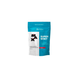 SUPER-WHEY-MAX-TITANIUN-REFIL-900G-MORAN