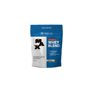WHEY-BLEND-MAX-TITANIUM-REFIL-900G-BAUNILHA