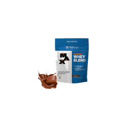 WHEY-BLEND-MAX-TITANIUM-REFIL-900G-CHOCOLATE