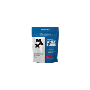 WHEY-BLEND-MAX-TITANIUM-REFIL-900G-MORANGO