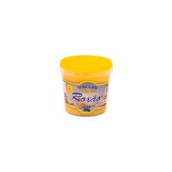 ALHO-E-SAL-ROXAO-POTE-280G