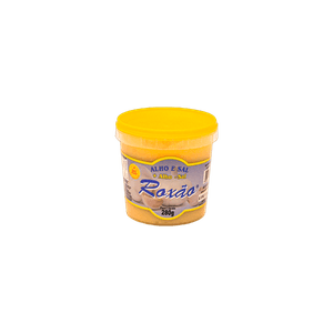 ALHO-E-SAL-ROXAO-POTE-280G