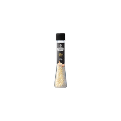 ALHO-FRITO-PREMIER-30G