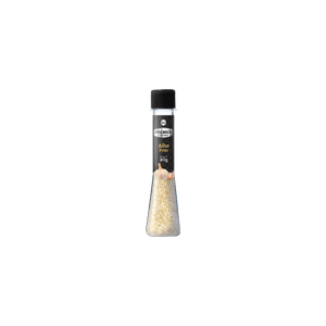 ALHO-FRITO-PREMIER-30G