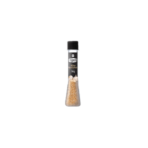 ALHO-GRANULADO-PREMIER-TUBETE-35G
