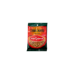 CHIMICHURRI-MAIS-SABOR-PCT-20G