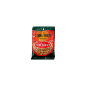 CHIMICHURRI-MAIS-SABOR-PCT-20G