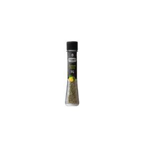 LEMON-HERBES-EM-PO-PREMIER-30G-TUBETE