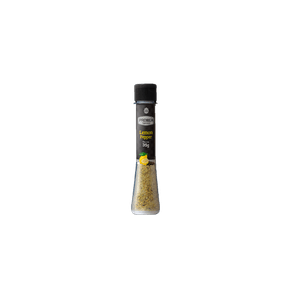 LEMON-PEPPER-EM-PO-PREMIER-35G-TUBET