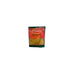 LEMON-PEPPER-MAIS-SABOR-PO-PCT-30G