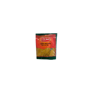 LEMON-PEPPER-MAIS-SABOR-PO-PCT-30G