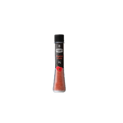 PAPRICA-PICANTE-PREMIER-TUBETE-35G