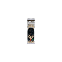 PIMENTA-BRANCA-ALTIS-SPICES-50G-MOEDOR