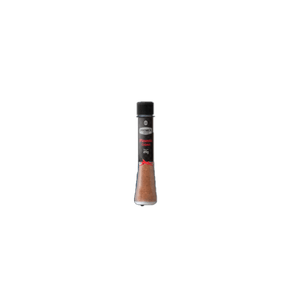 PIMENTA-CAIENA-EM-PO-PREMIER-25G-TUBETE