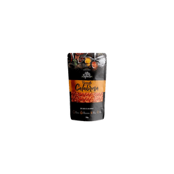 PIMENTA-CALABRESA-ALTIS-SPICES-50G