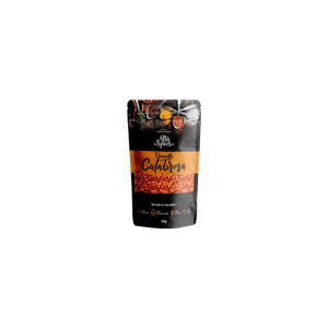 PIMENTA-CALABRESA-ALTIS-SPICES-50G