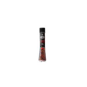 PIMENTA-CALABRESA-EM-GRAOS-PREMIER-20G-TUBETE